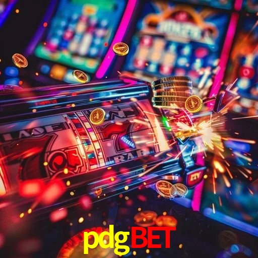 Mesa de Blackjack pdgbet