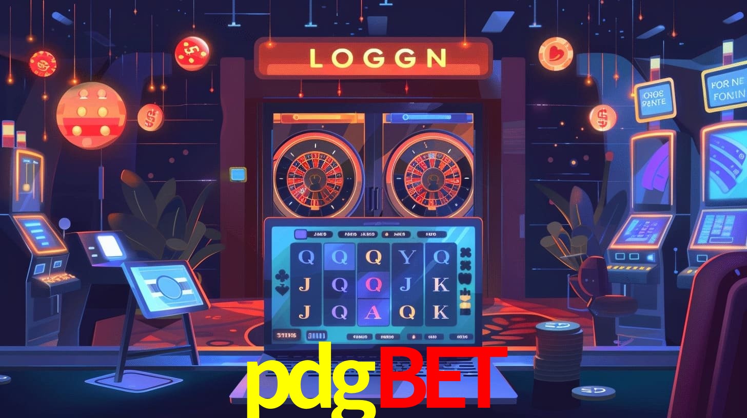 Especiais de Fim de Semana pdgbet