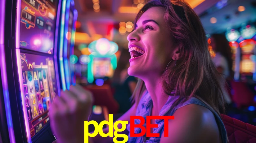 pdgbet