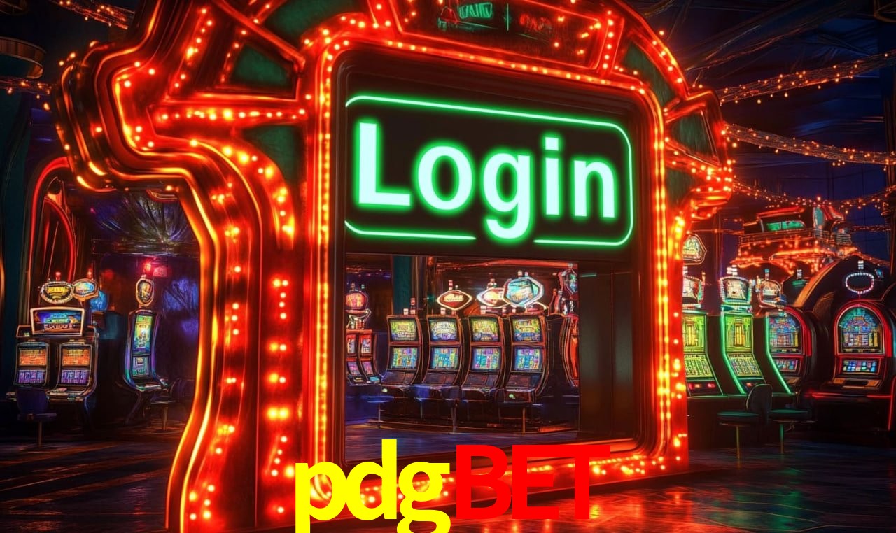 Apostas de Basquete pdgbet