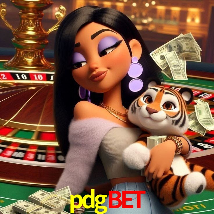 Football Betting pdgbet