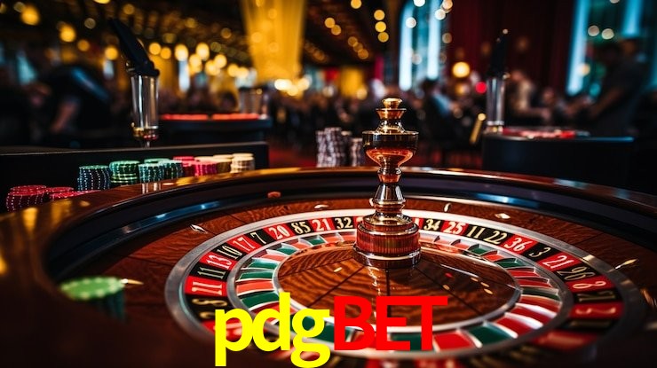 Platform Technology pdgbet
