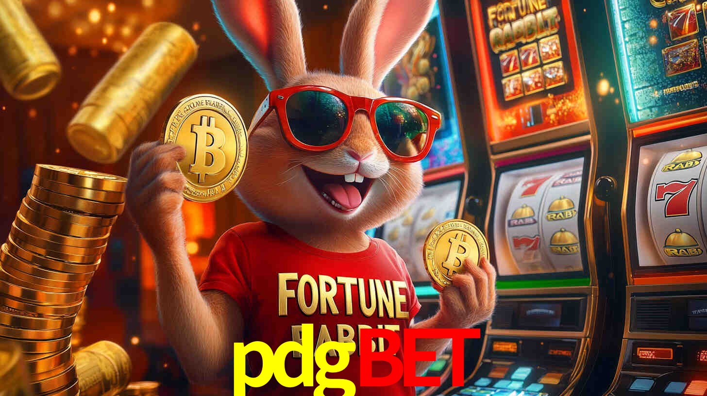 Descubra o Programa VIP da pdgbet: Vantagens Exclusivas para Jogadores