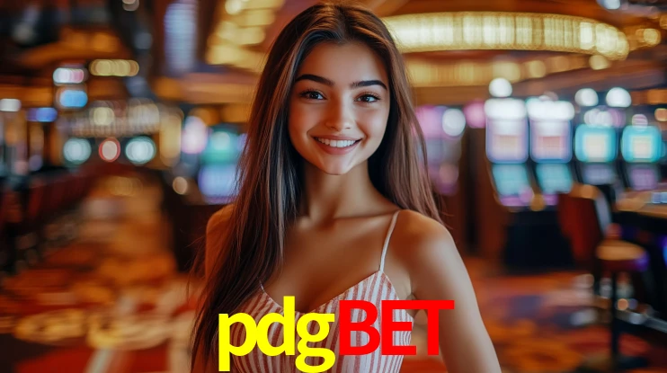 Ofertas Imperdíveis na pdgbet: Promoções e Bônus Que Valem a Pena