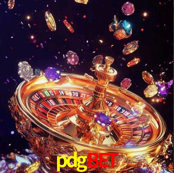 Promoção Relâmpago pdgbet