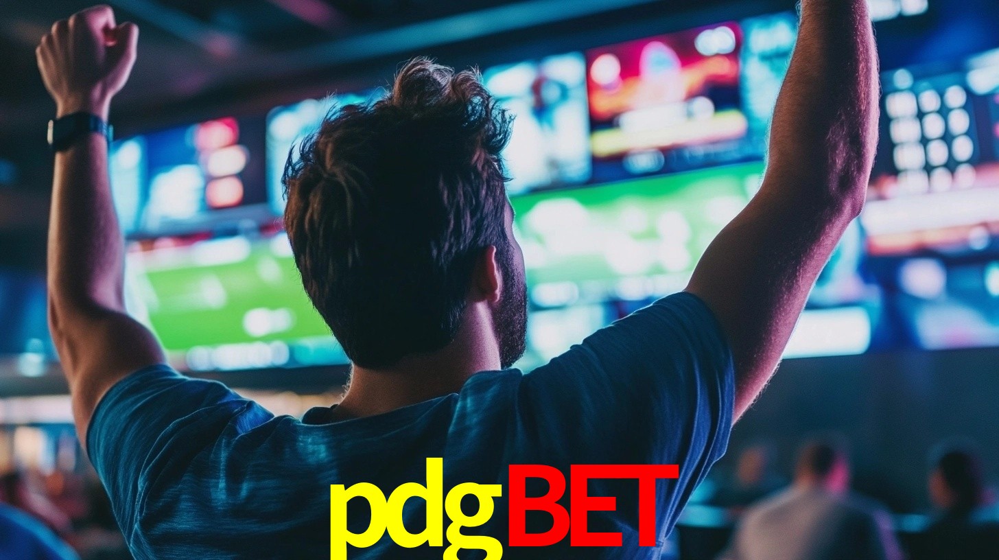 pdgbet,pdgbet.com