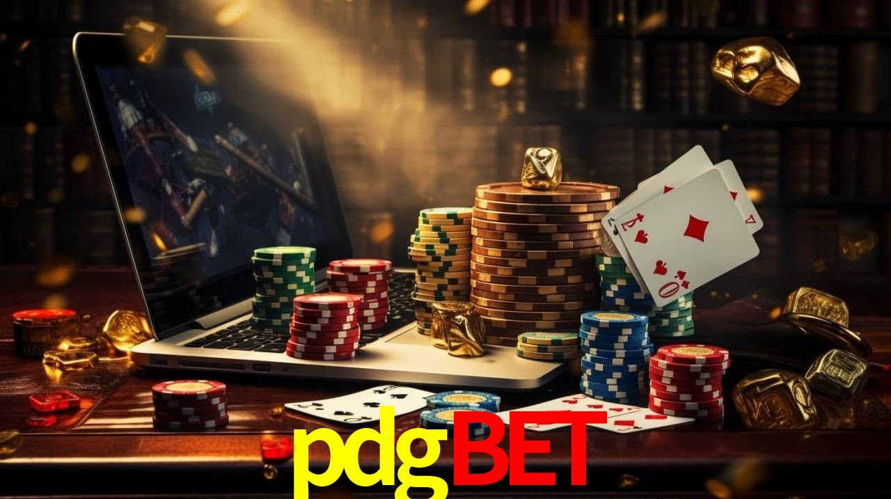 Jogo Spaceman pdgbet