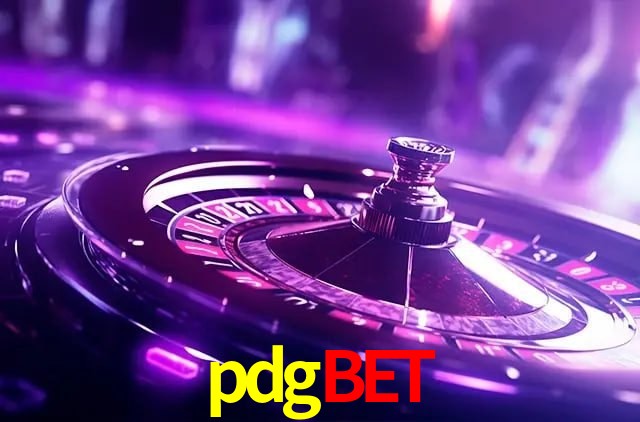 Interface Premium pdgbet