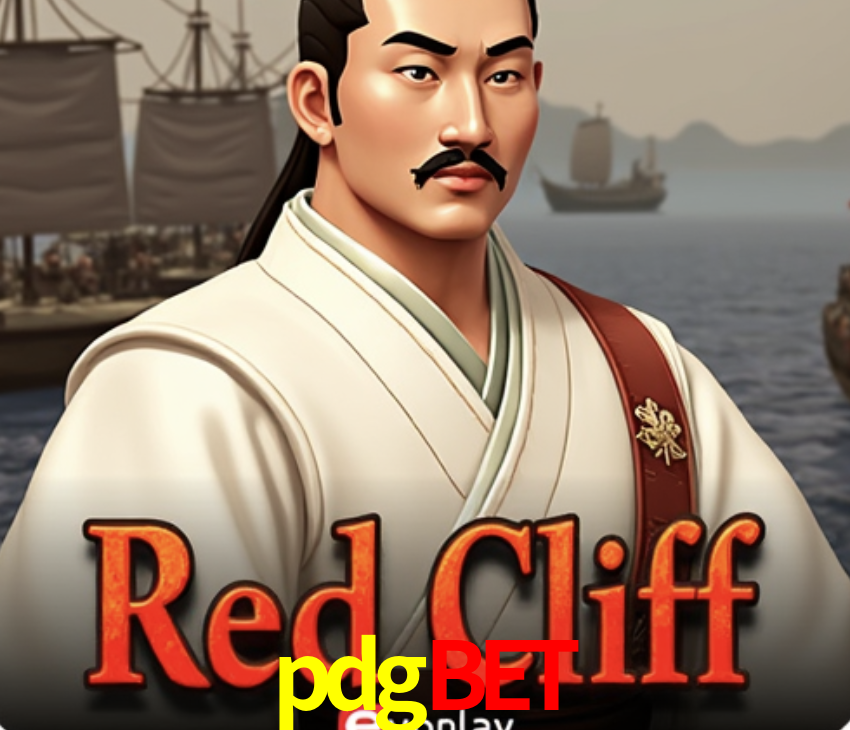 Account Benefits pdgbet