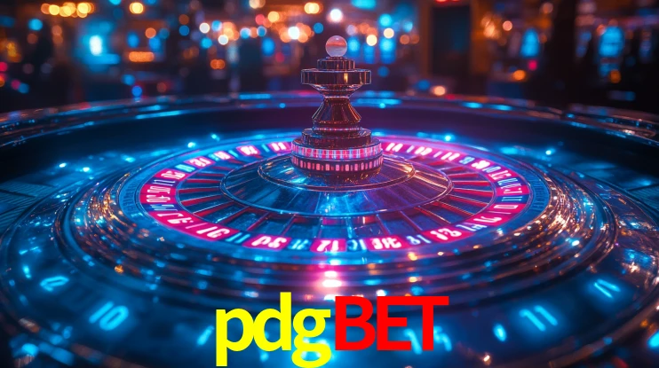 pdgbet,pdgbet.com