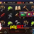 Exclusive Offers pdgbet
