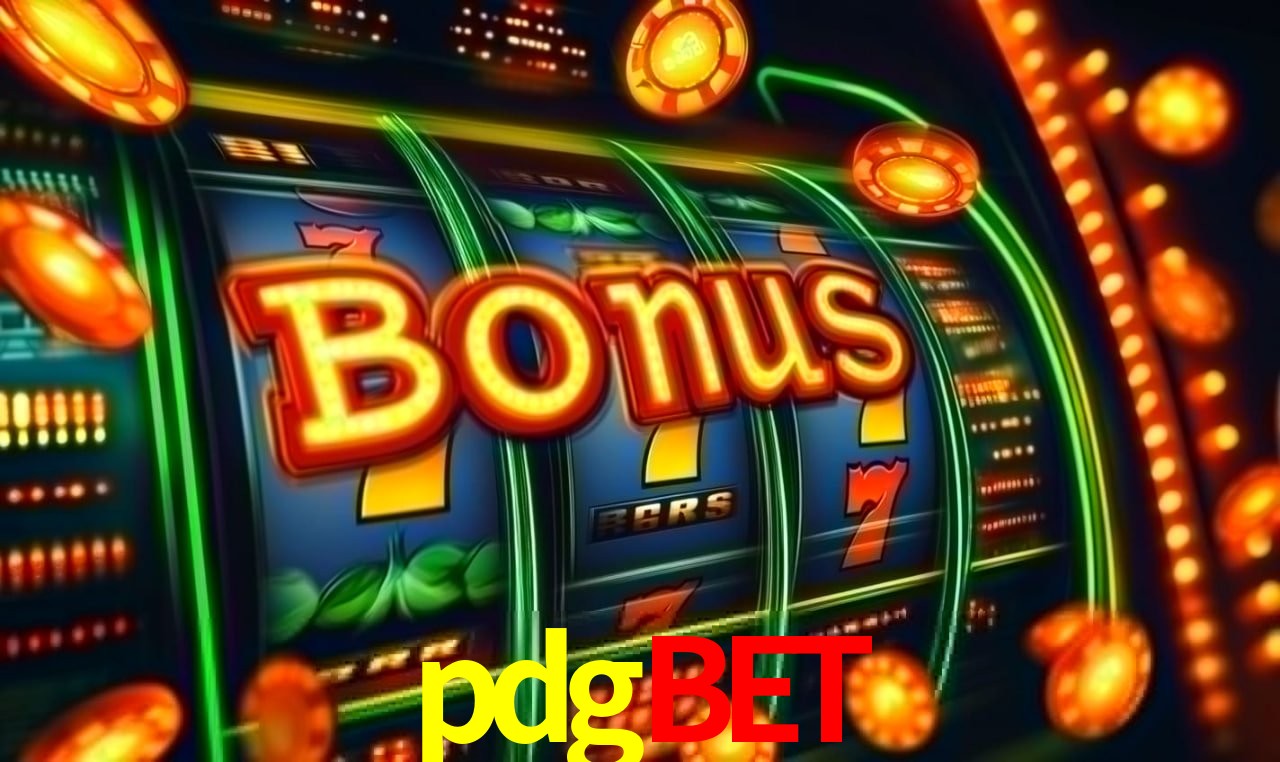 Blackjack Table pdgbet