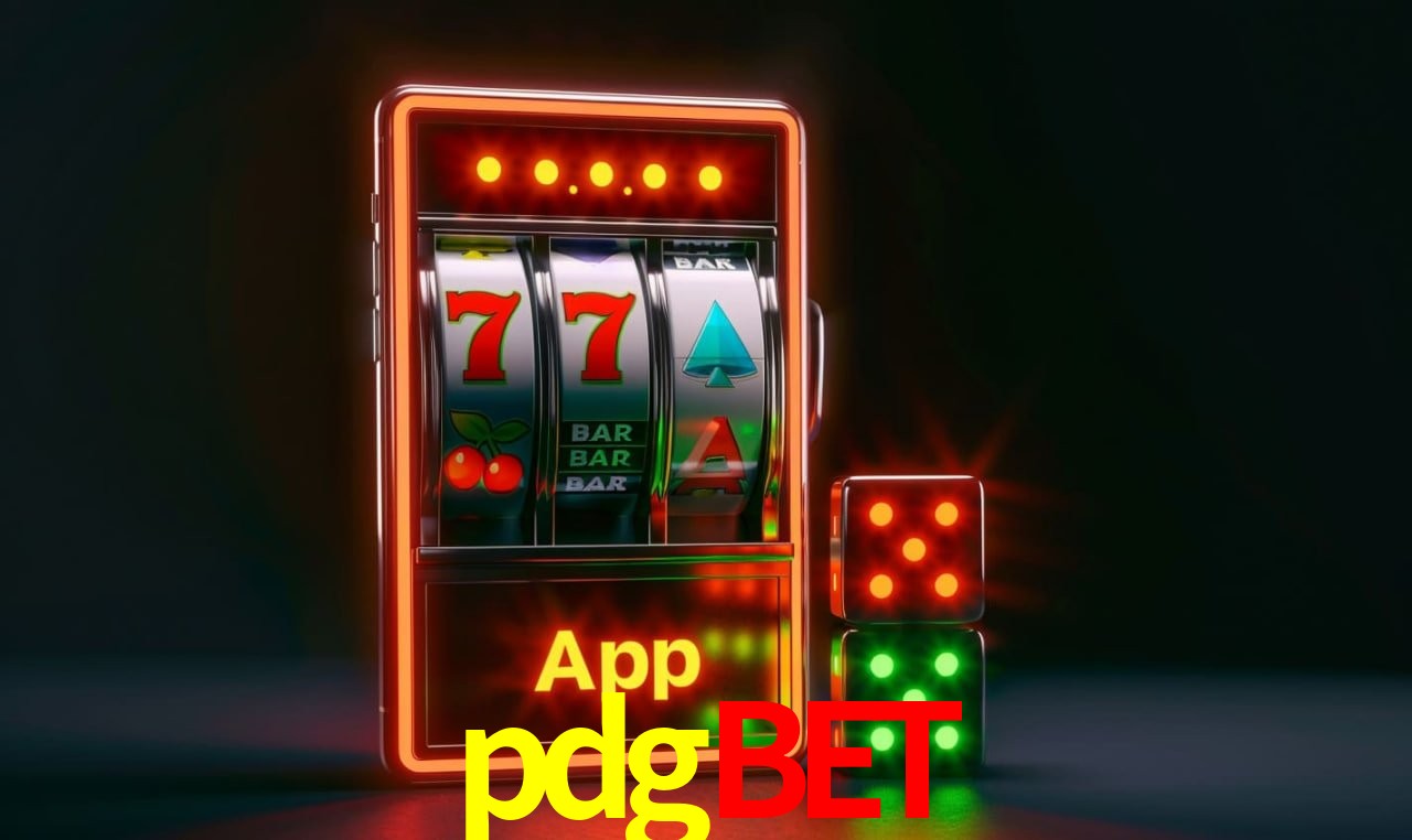 Recursos de Bônus pdgbet