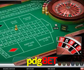 Flash Promotion pdgbet
