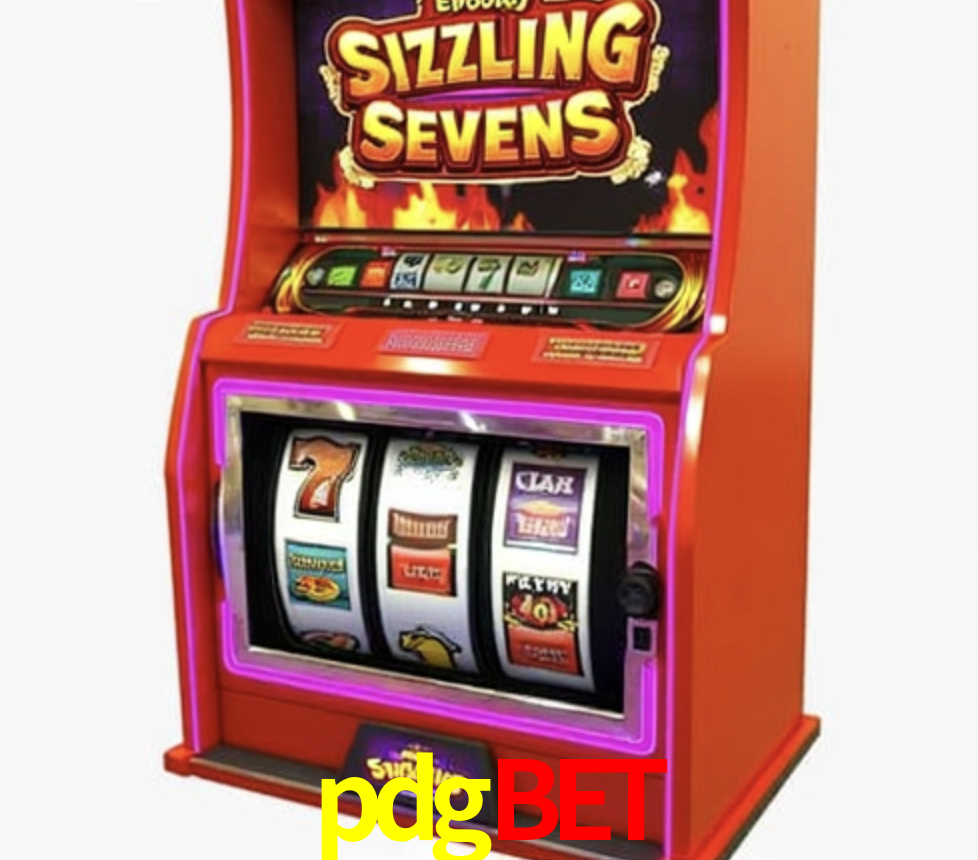 Quick Registration pdgbet
