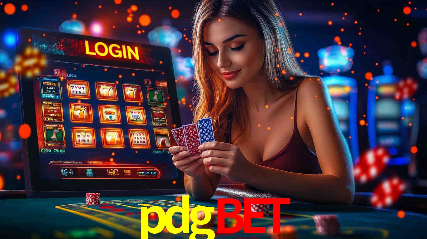 pdgbet,pdgbet.com