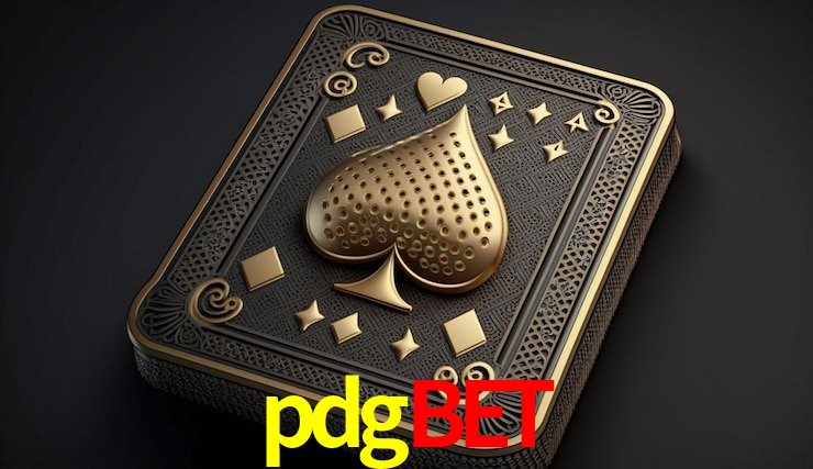 Estatísticas do Jogo pdgbet