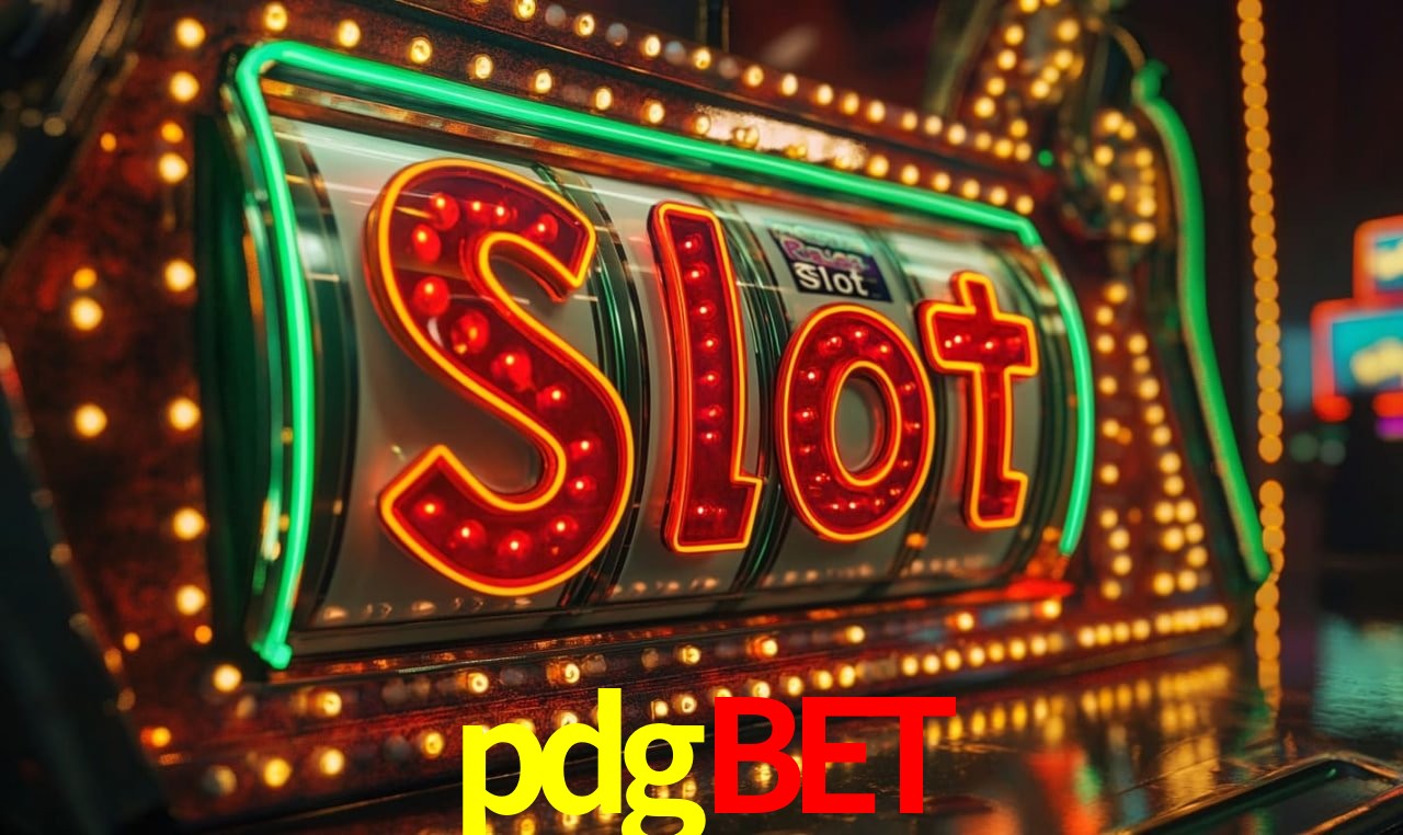 Integração de APIs pdgbet