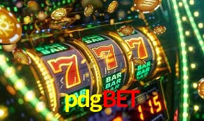 API Integration pdgbet