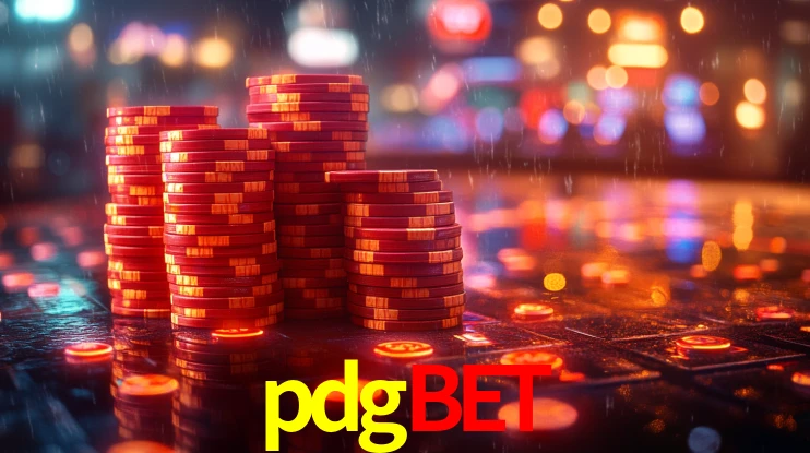 pdgbet,pdgbet.com