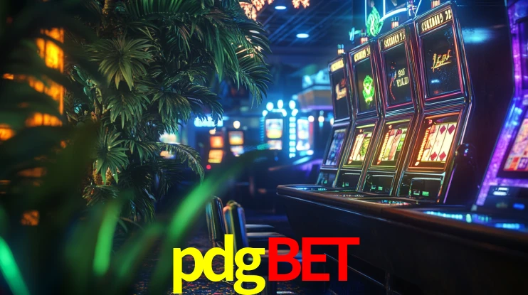 Programa VIP pdgbet
