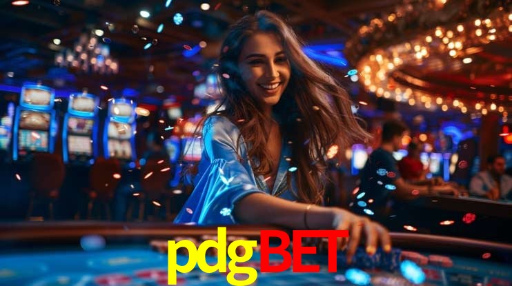 Sports Statistics pdgbet