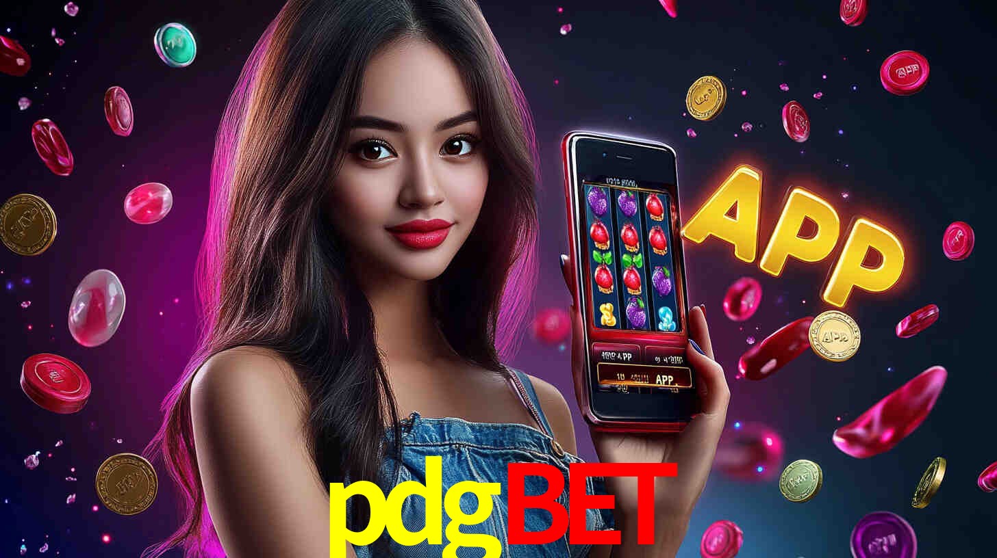 A Popularidade dos Caça-Níqueis no pdgbet