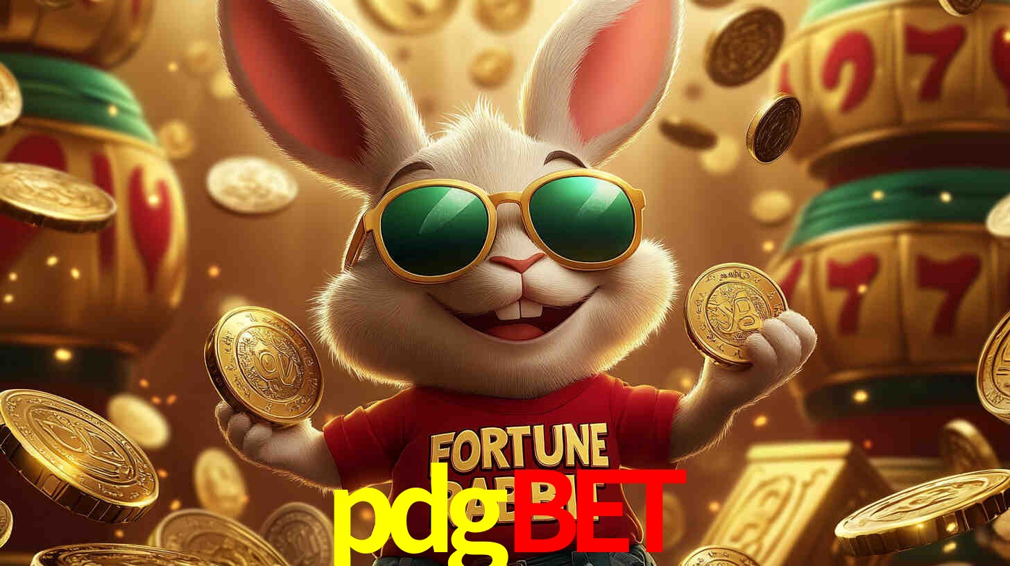 pdgbet,pdgbet.com