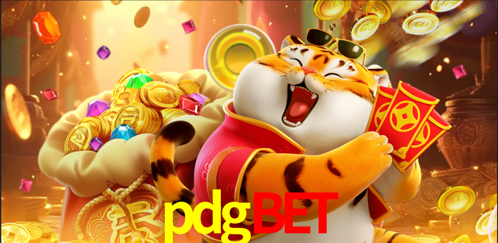 pdgbet.com