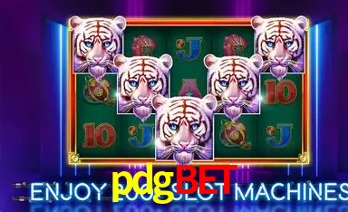 Weekend Specials pdgbet