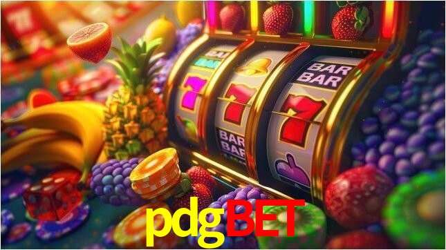 Security Systems pdgbet