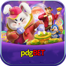 pdgbet